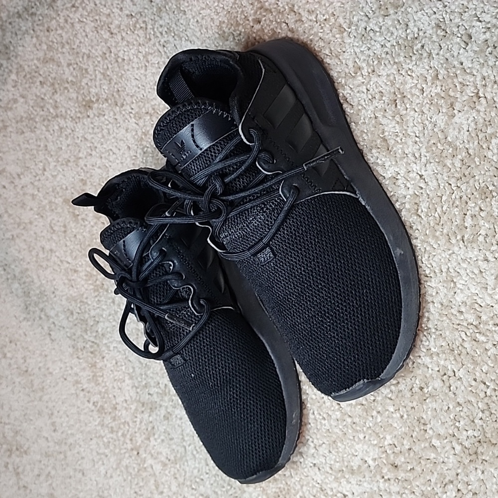 Adidas shoes